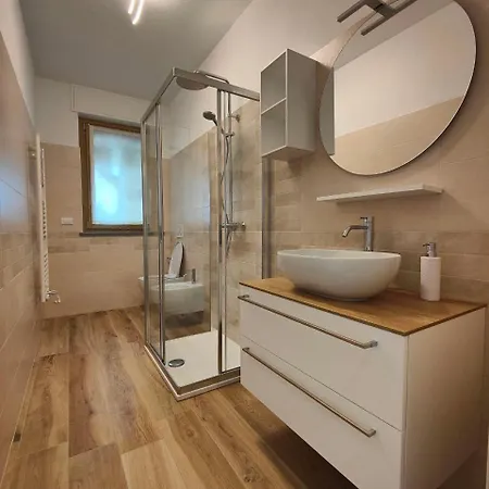 Casa Bramardi San Defedente di Cervasca