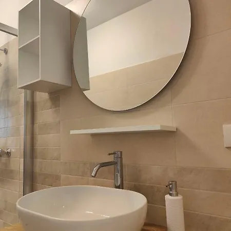 Casa Bramardi
