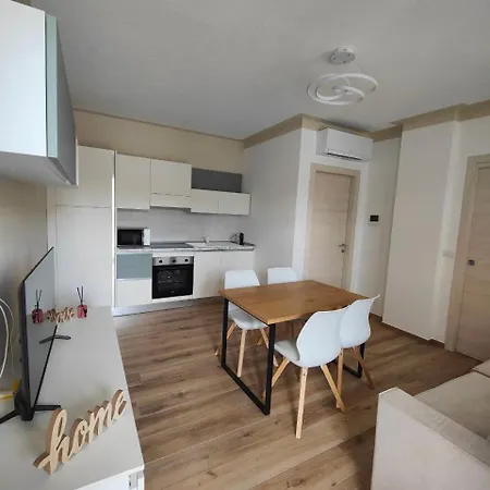 Casa Bramardi San Defedente di Cervasca