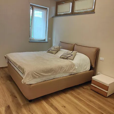Apartment Casa Bramardi