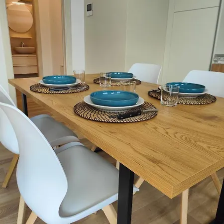 Casa Bramardi San Defedente di Cervasca