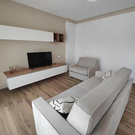 Casa Bramardi * San Defedente di Cervasca