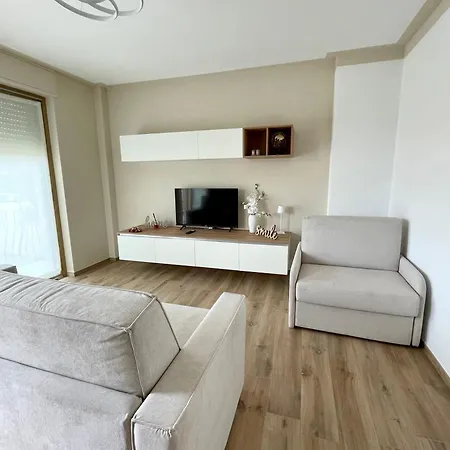 Casa Bramardi * San Defedente di Cervasca