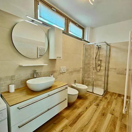 Casa Bramardi * San Defedente di Cervasca