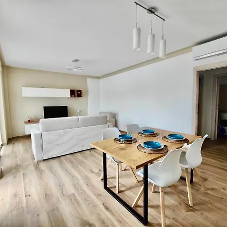 Casa Bramardi Lägenhet San Defedente di Cervasca