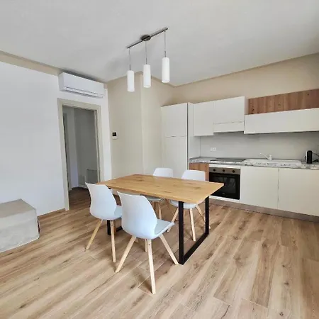 Casa Bramardi San Defedente di Cervasca