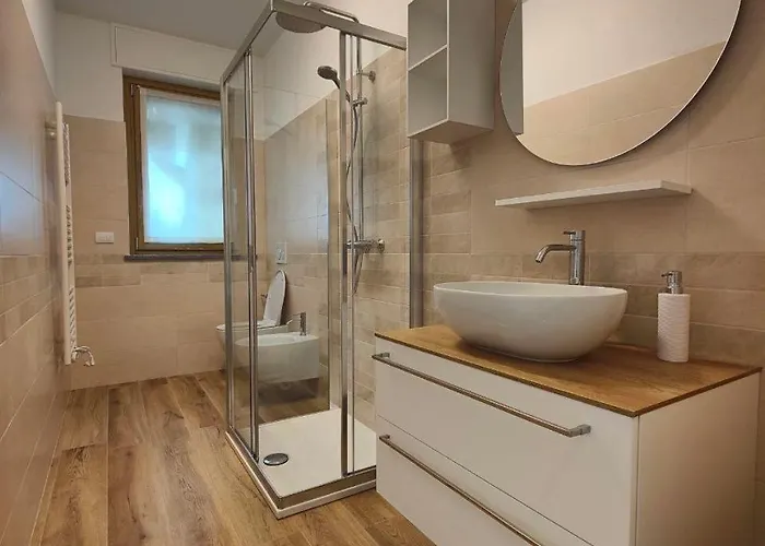 Casa Bramardi San Defedente di Cervasca