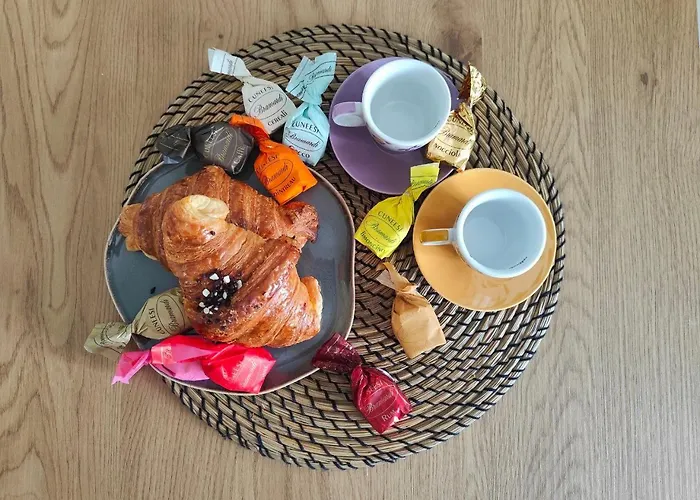 Casa Bramardi San Defedente di Cervasca