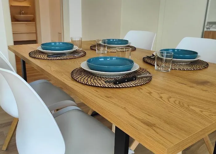 Casa Bramardi San Defedente di Cervasca