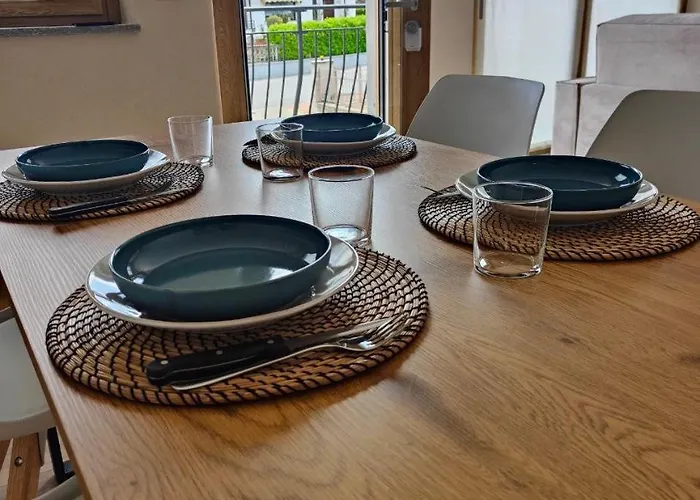 Casa Bramardi San Defedente di Cervasca