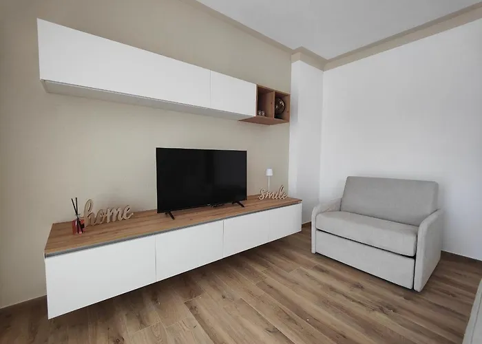 Casa Bramardi Apartament San Defedente di Cervasca