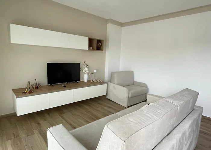 Casa Bramardi San Defedente di Cervasca