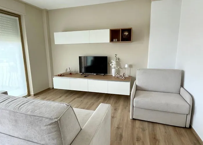 Casa Bramardi * San Defedente di Cervasca