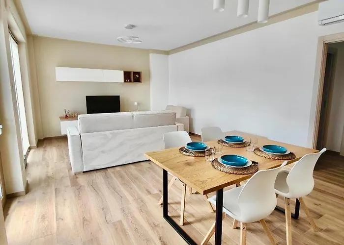 Casa Bramardi Apartament *