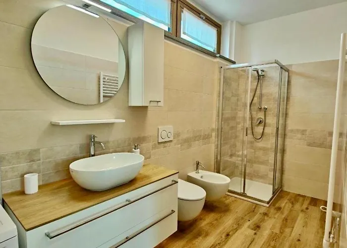 Casa Bramardi * San Defedente di Cervasca