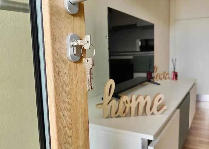 Apartament Casa Bramardi San Defedente di Cervasca