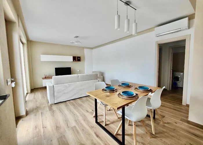 Casa Bramardi Apartament San Defedente di Cervasca