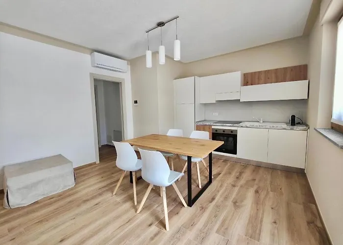 Casa Bramardi San Defedente di Cervasca