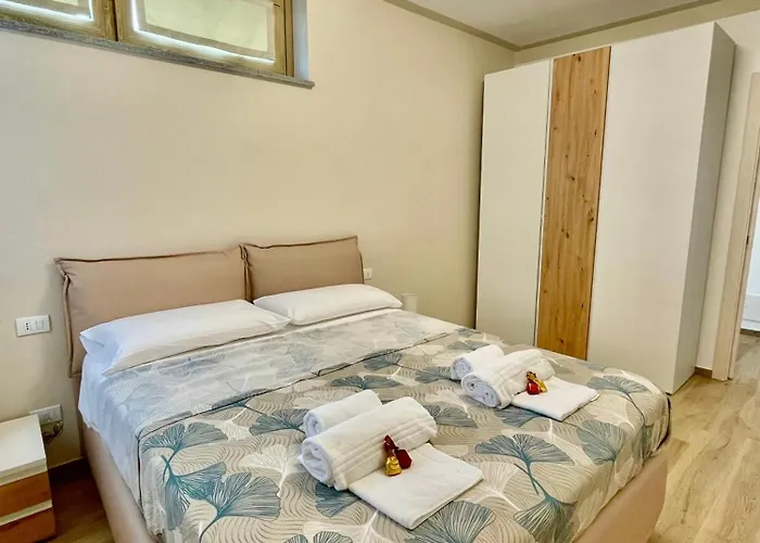 Casa Bramardi Apartament San Defedente di Cervasca